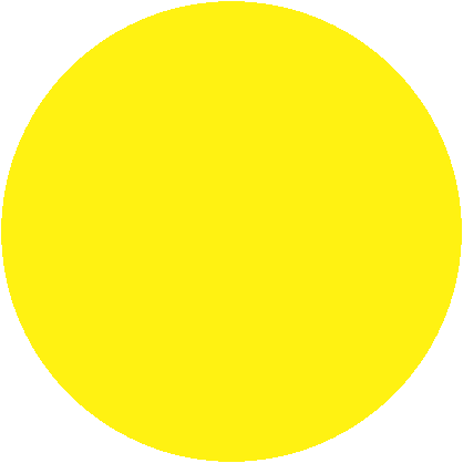 LEMON YELLOW